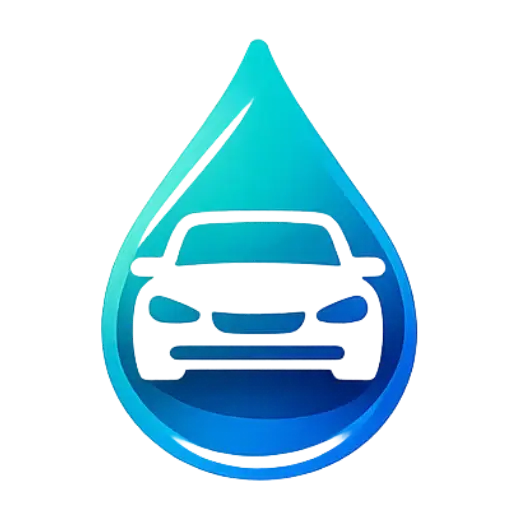 Lavage auto à domicile Clavette